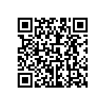 0603Y1000330JFR QRCode