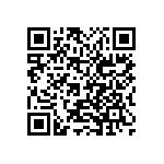 0603Y1000330KAR QRCode