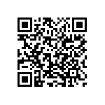 0603Y1000331KDT QRCode