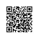 0603Y1000331KER QRCode