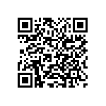 0603Y1000331KXR QRCode