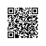 0603Y1000331KXT QRCode