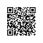 0603Y1000331MXT QRCode