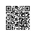 0603Y1000332JDR QRCode