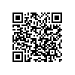 0603Y1000332KDT QRCode