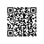 0603Y1000332MER QRCode