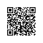 0603Y1000332MET QRCode