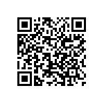 0603Y1000360JQT QRCode