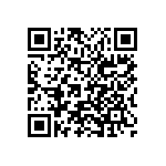 0603Y1000390GAR QRCode