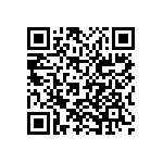 0603Y1000390GFR QRCode