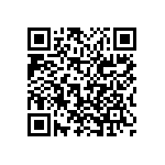 0603Y1000390GFT QRCode