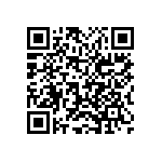 0603Y1000391JXT QRCode