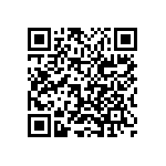 0603Y1000391KXT QRCode