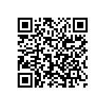 0603Y1000430FQT QRCode