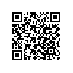 0603Y1000470FCR QRCode