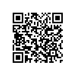 0603Y1000470FCT QRCode