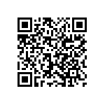 0603Y1000470JAT QRCode