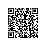 0603Y1000470JCT QRCode