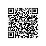 0603Y1000471JXT QRCode