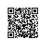 0603Y1000471MER QRCode