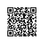 0603Y1000472JDR QRCode