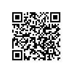 0603Y1000560JCT QRCode