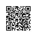 0603Y1000561JDR QRCode