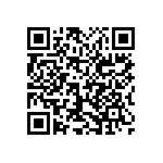 0603Y1000561KET QRCode