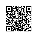 0603Y1000562MDR QRCode