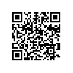 0603Y1000562MET QRCode