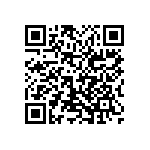 0603Y1000620KQT QRCode