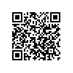 0603Y1000680GCT QRCode