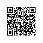 0603Y1000680GFT QRCode