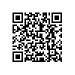 0603Y1000680JAR QRCode