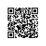 0603Y1000680JFT QRCode