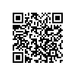 0603Y1000681JDT QRCode