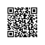 0603Y1000681KDT QRCode