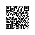 0603Y1000681MER QRCode