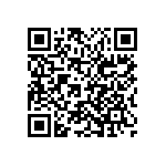 0603Y1000682JDR QRCode