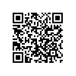 0603Y1000682KET QRCode