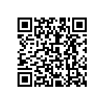 0603Y1000682MDT QRCode