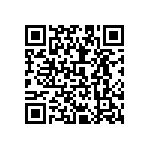 0603Y1000682MET QRCode