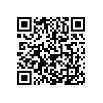 0603Y1000820FCR QRCode