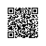 0603Y1000820JCR QRCode