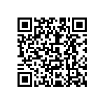 0603Y1000821MDR QRCode