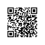 0603Y1000821MER QRCode