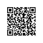 0603Y1000822KET QRCode