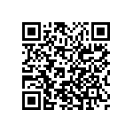 0603Y1000822MDR QRCode