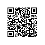 0603Y1001P00CCR QRCode