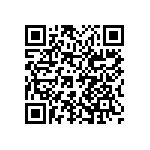 0603Y1001P00DFR QRCode